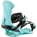 Nitro TEAM BDG&acute;26