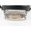 Nitro TEAM BDG&acute;26