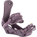 Nitro FATE BDG&acute;26