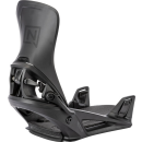 Nitro STEP ON Mens BDG&acute;26