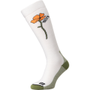 Nitro NITRO CLOUD 3 WOMENS SOCKS&acute;26