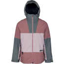 L1 Premium Goods L1 VENTURA JACKET&acute;26