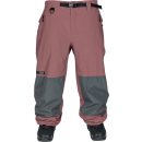 L1 Premium Goods L1 VENTURA PANT&acute;26