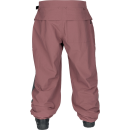 L1 Premium Goods L1 VENTURA PANT&acute;26