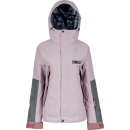 L1 Premium Goods L1 DAKOTA JACKET&acute;26