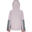 L1 Premium Goods L1 DAKOTA JACKET&acute;26