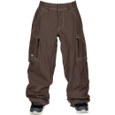 L1 Premium Goods L1 FAIRFIELD CARGO PANT&acute;26