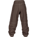 L1 Premium Goods L1 FAIRFIELD CARGO PANT&acute;26