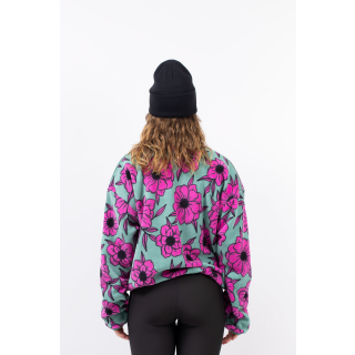 Eivy Ball Fleece