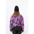 Eivy Ball Fleece