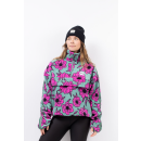 Eivy Ball Fleece