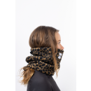 Eivy Beanie Sherpa Neckwarmer