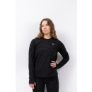 Eivy Loose Fit Wool Top