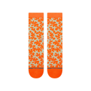 Stance Thornz Crew