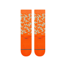 Stance Thornz Crew