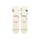 Stance Flash Crew