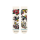 Stance Flash Crew