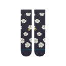 Stance Floral Crew