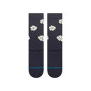 Stance Floral Crew