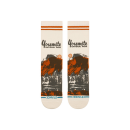 Stance Yosemite NP Crew