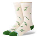 Stance Wildflower Crew