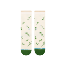 Stance Wildflower Crew