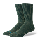 Stance Icon Dyed Crew