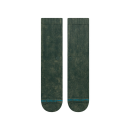 Stance Icon Dyed Crew