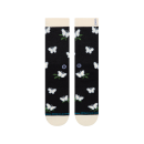 Stance Meadows Crew