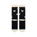 Stance Meadows Crew