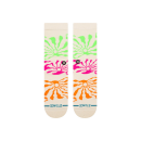 Stance HOT SUN
