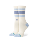 Stance Womens Boyd Crew