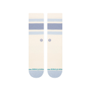 Stance Womens Boyd Crew