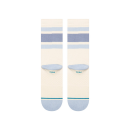 Stance Womens Boyd Crew
