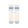 Stance Womens Boyd Crew