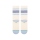 Stance Womens Boyd Crew