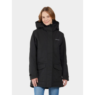 Didrikson FRIDA WNS PARKA 7