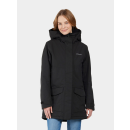 Didrikson FRIDA WNS PARKA 7