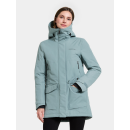 Didrikson FRIDA WNS PARKA 7