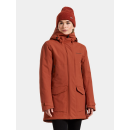 Didrikson FRIDA WNS PARKA 7