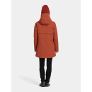Didrikson FRIDA WNS PARKA 7