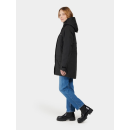 Didrikson FRIDA WNS PARKA 7