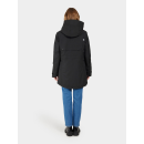 Didrikson FRIDA WNS PARKA 7