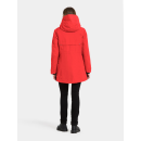 Didrikson FRIDA WNS PARKA 7