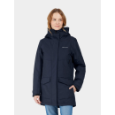 Didrikson FRIDA WNS PARKA 7