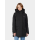 Didrikson FRIDA WNS PARKA 7