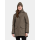 Didrikson FRIDA WNS PARKA 7