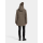 Didrikson FRIDA WNS PARKA 7