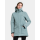 Didrikson FRIDA WNS PARKA 7