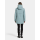 Didrikson FRIDA WNS PARKA 7